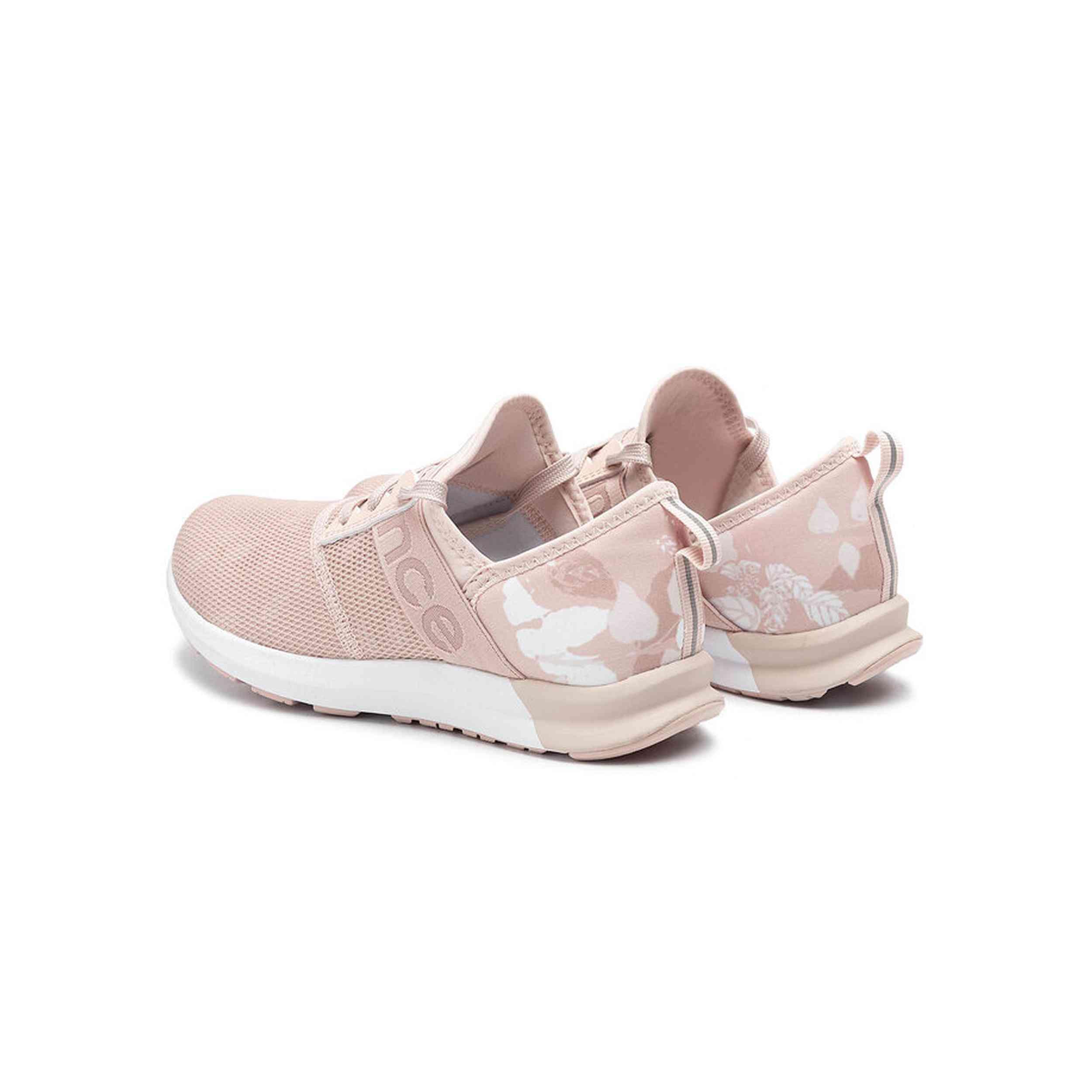 Turnschuhe New balance Modell WXNRGLW für frauen 3/5