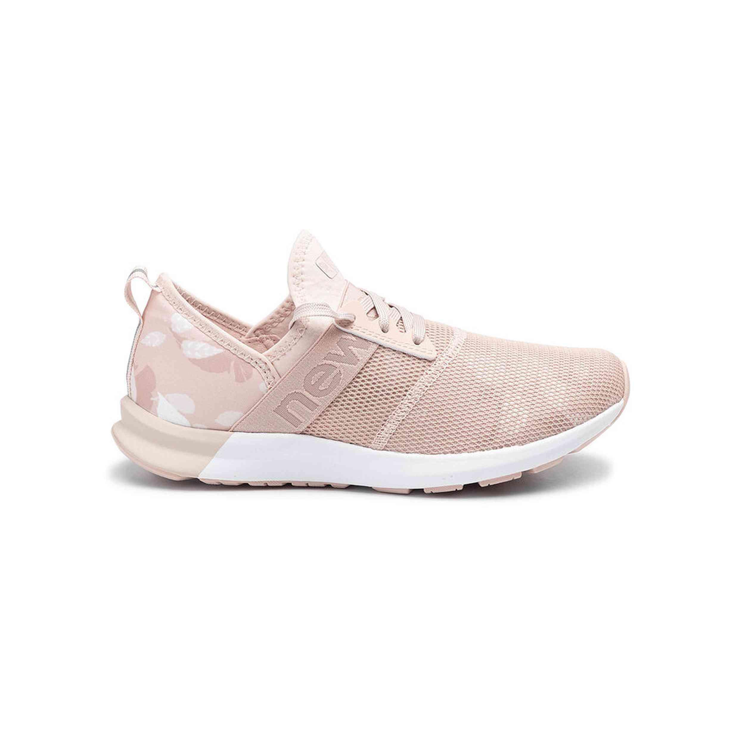 Turnschuhe New balance Modell WXNRGLW für frauen 2/5