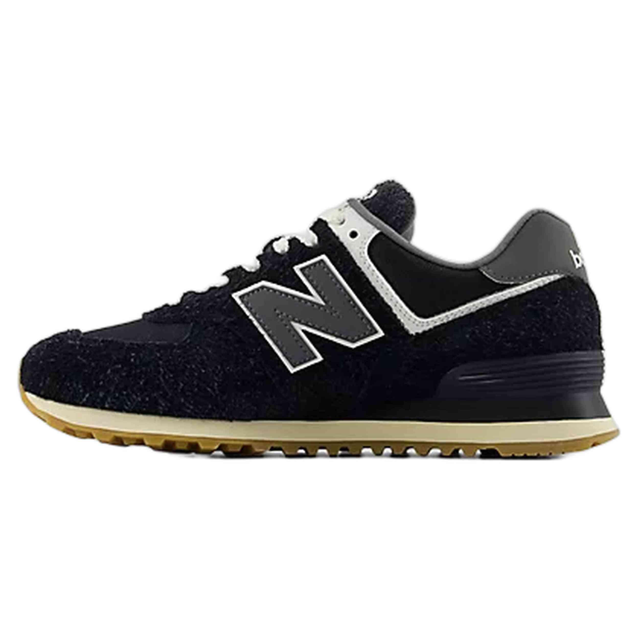 Scarpe New balance modello U574RUS per unisex 3/5