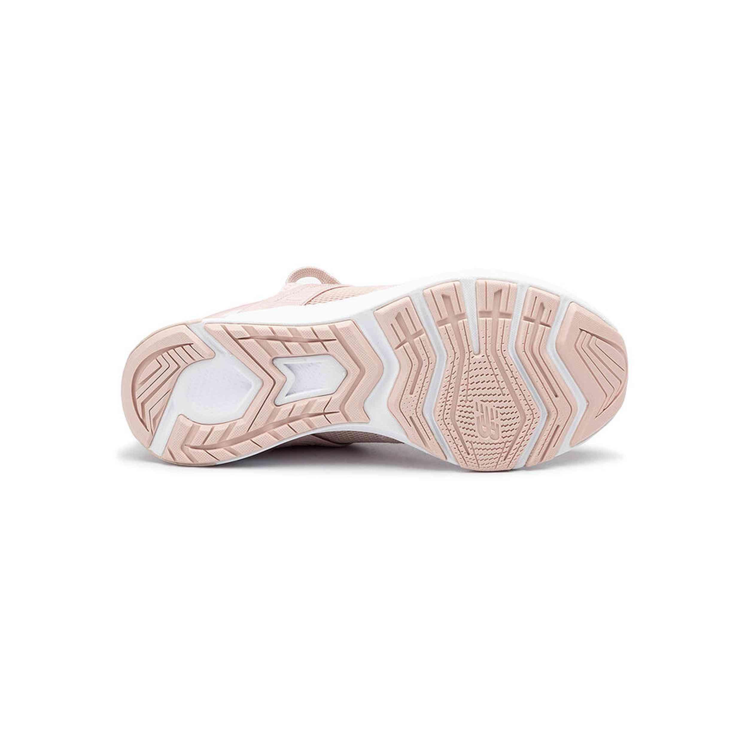 Turnschuhe New balance Modell WXNRGLW für frauen 4/5