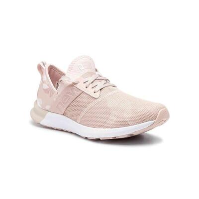 Schoen new balance model wxnrglw voor vrouwen