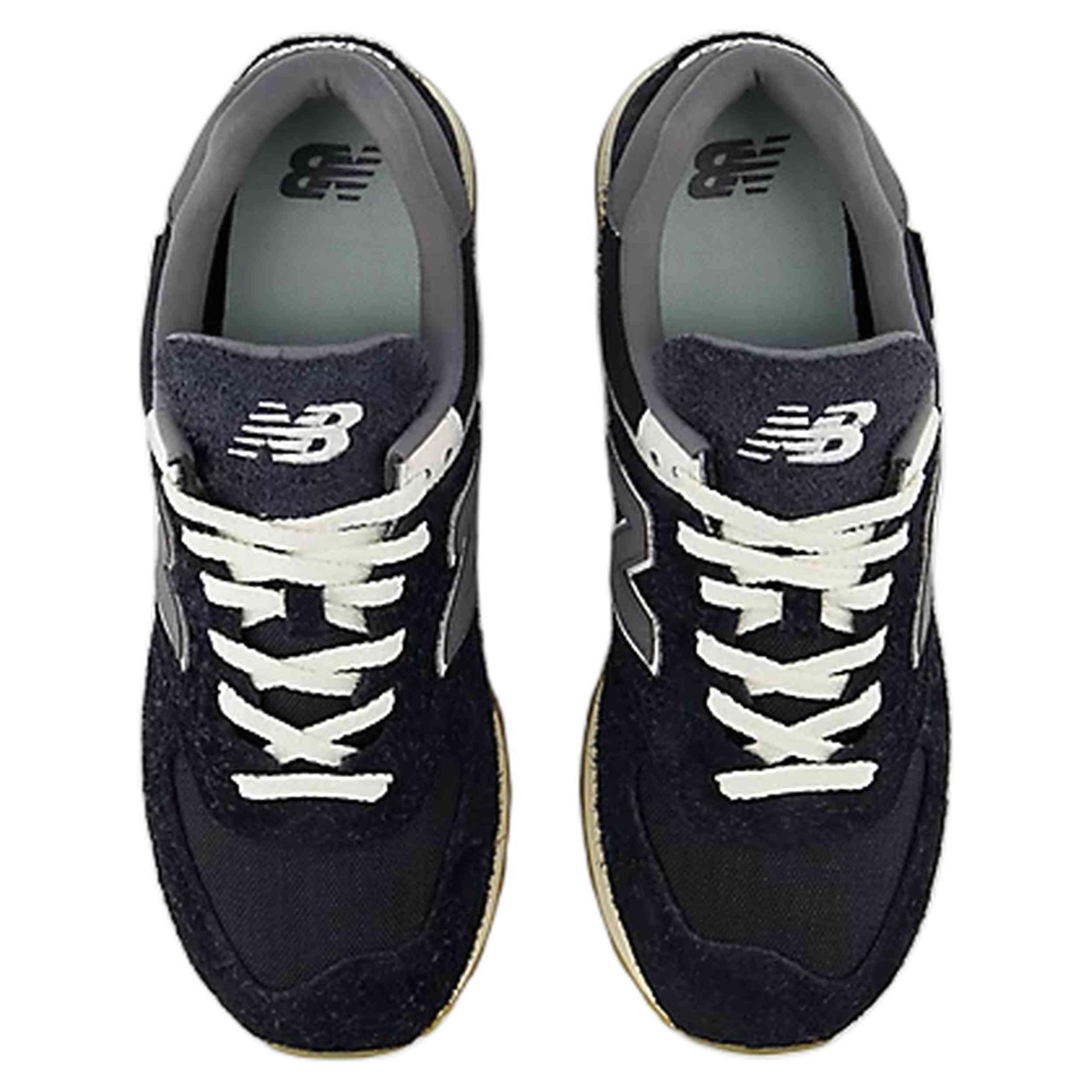 Scarpe New balance modello U574RUS per unisex 4/5