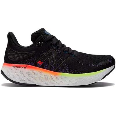 Hardloopschoenen new balance model w1080e12 voor vrouwen