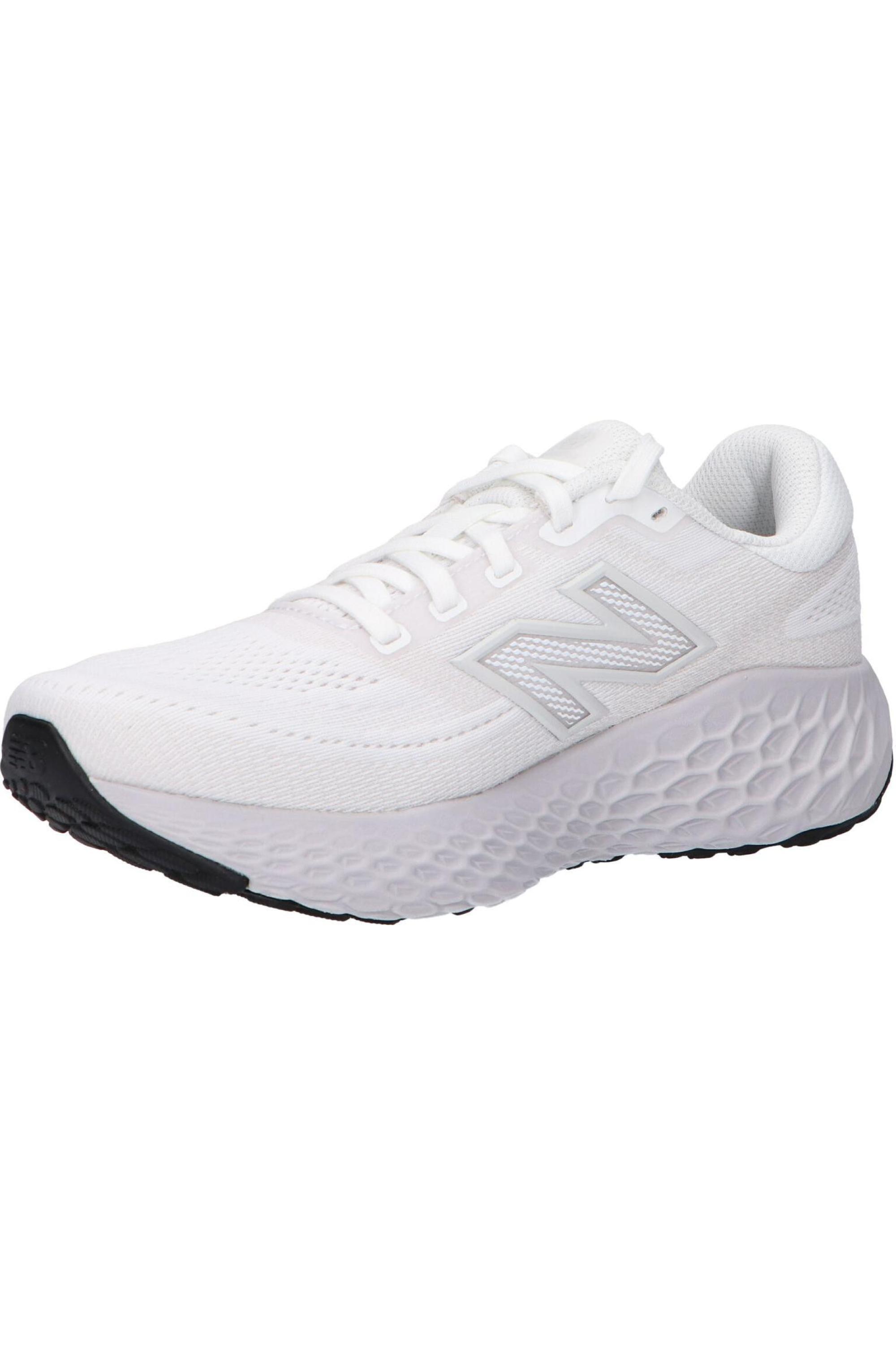 ZAPATOS Y COMPLEMENTOS NEW BALANCE  DE MUJER WEVOZLW4 WEVOZV4 3/5