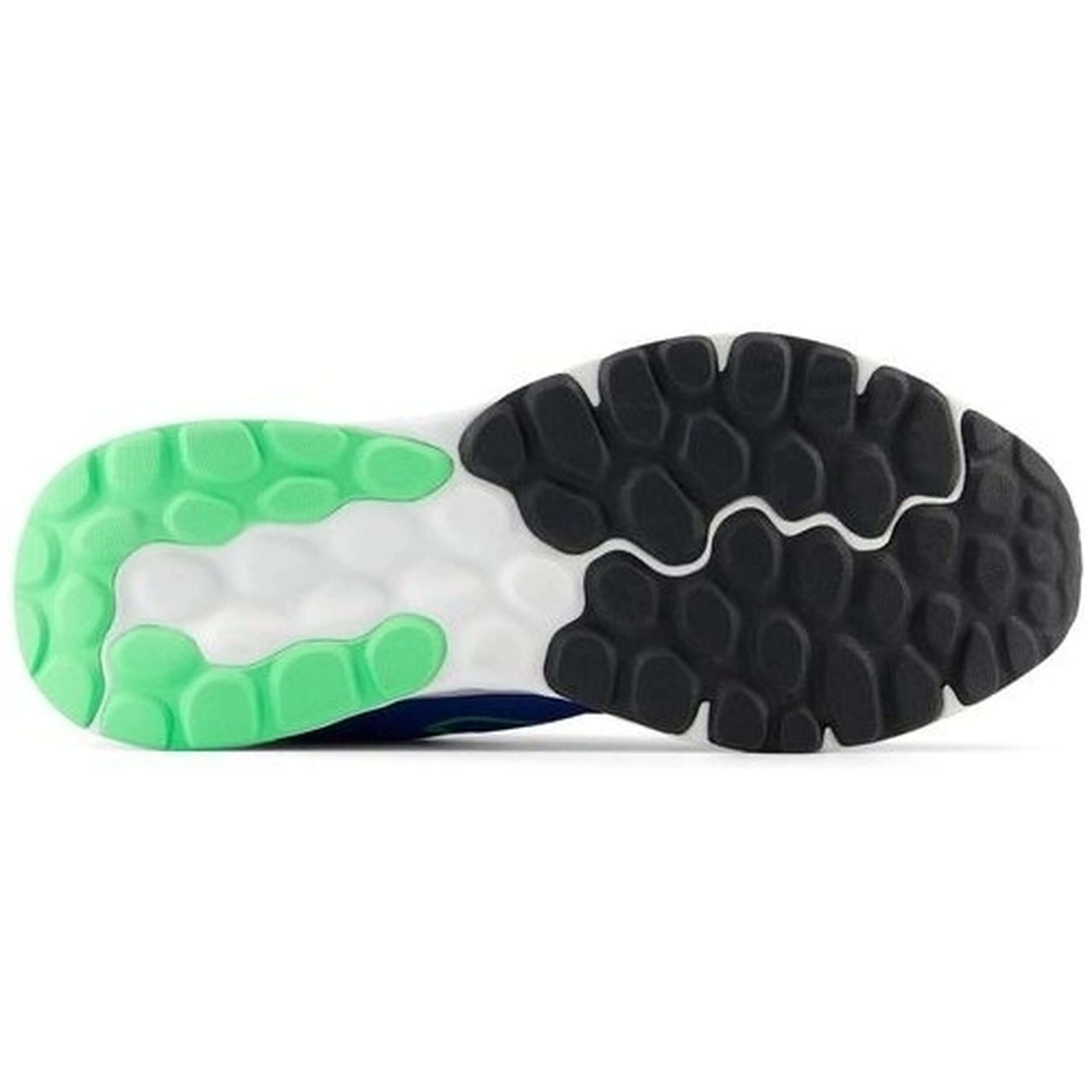 Hardloopschoenen New balance model M520V8_RG8 voor mannen 3/3