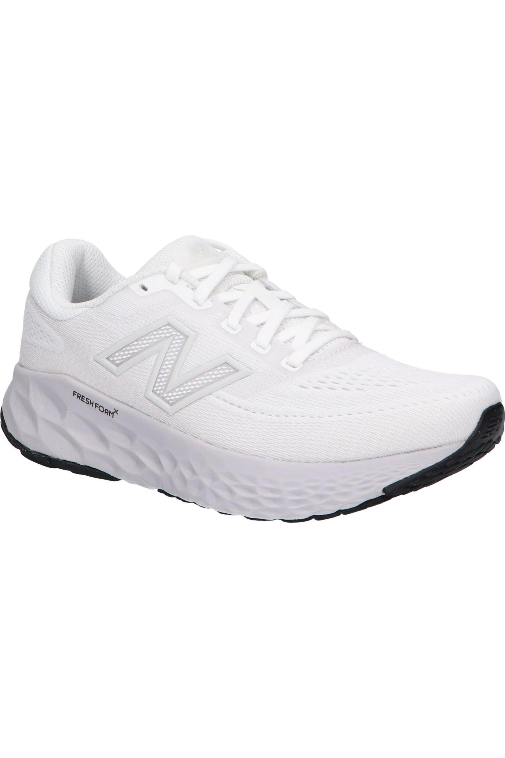 ZAPATOS Y COMPLEMENTOS NEW BALANCE  DE MUJER WEVOZLW4 WEVOZV4 2/5