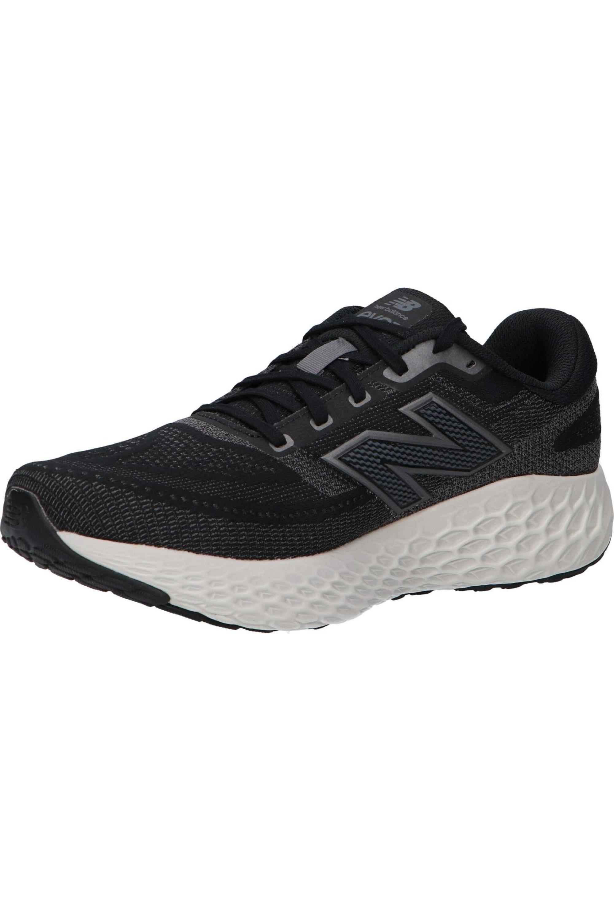 Scarpe da running New balance modello MEVOZRU4 per uomini 3/5