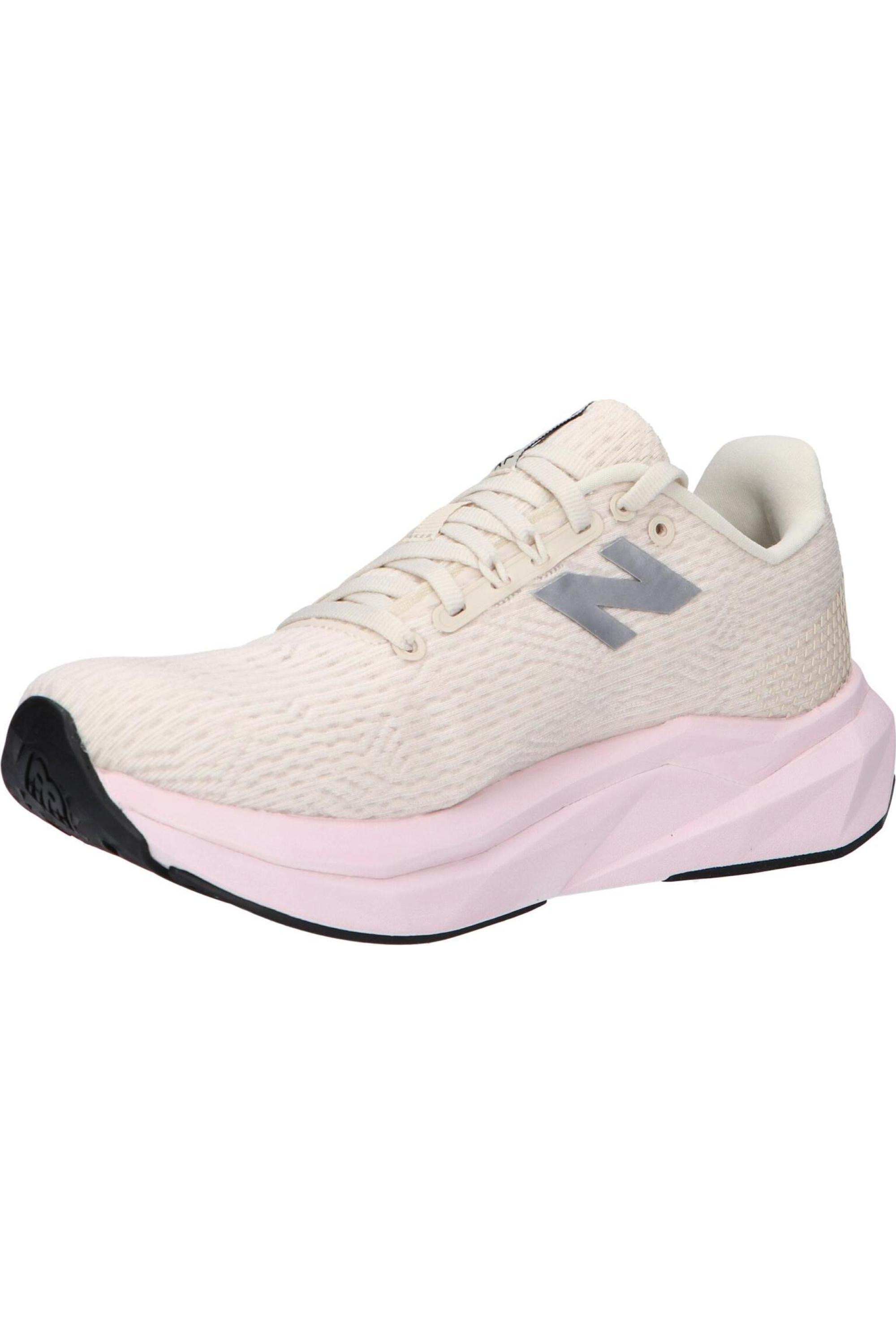 Chaussures de course New balance modèle 312-848174-LINEN pour femmes 3/5
