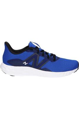 Hardloopschoenen new balance model m411v3 voor mannen