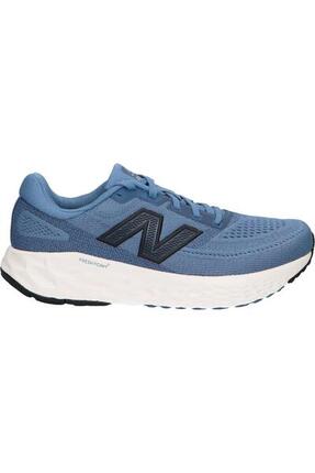 Hardloopschoenen New balance model 312-848175-SHORELINE-BLUE voor mannen