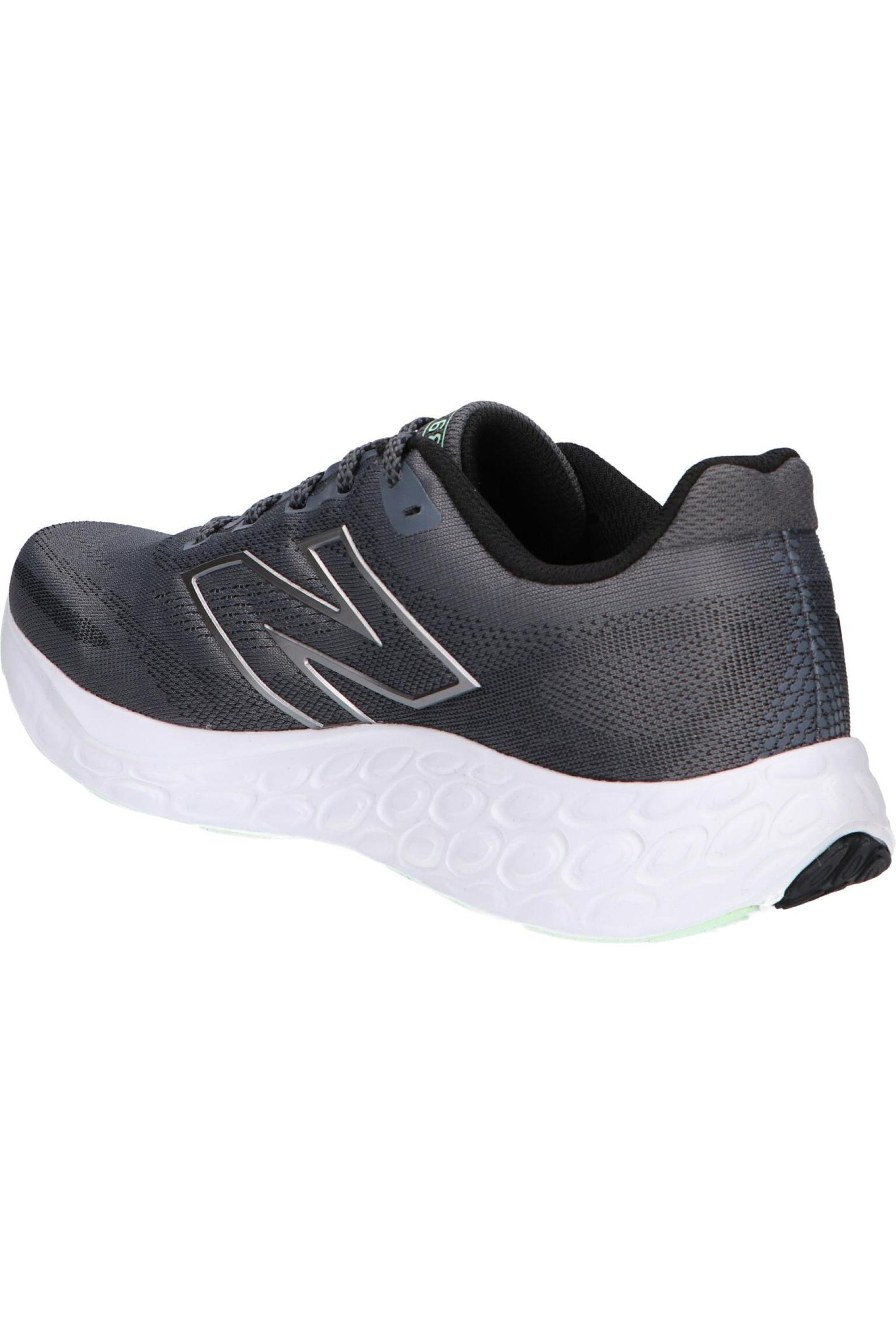 Scarpe da running New balance modello M680CF8 per uomini 5/5