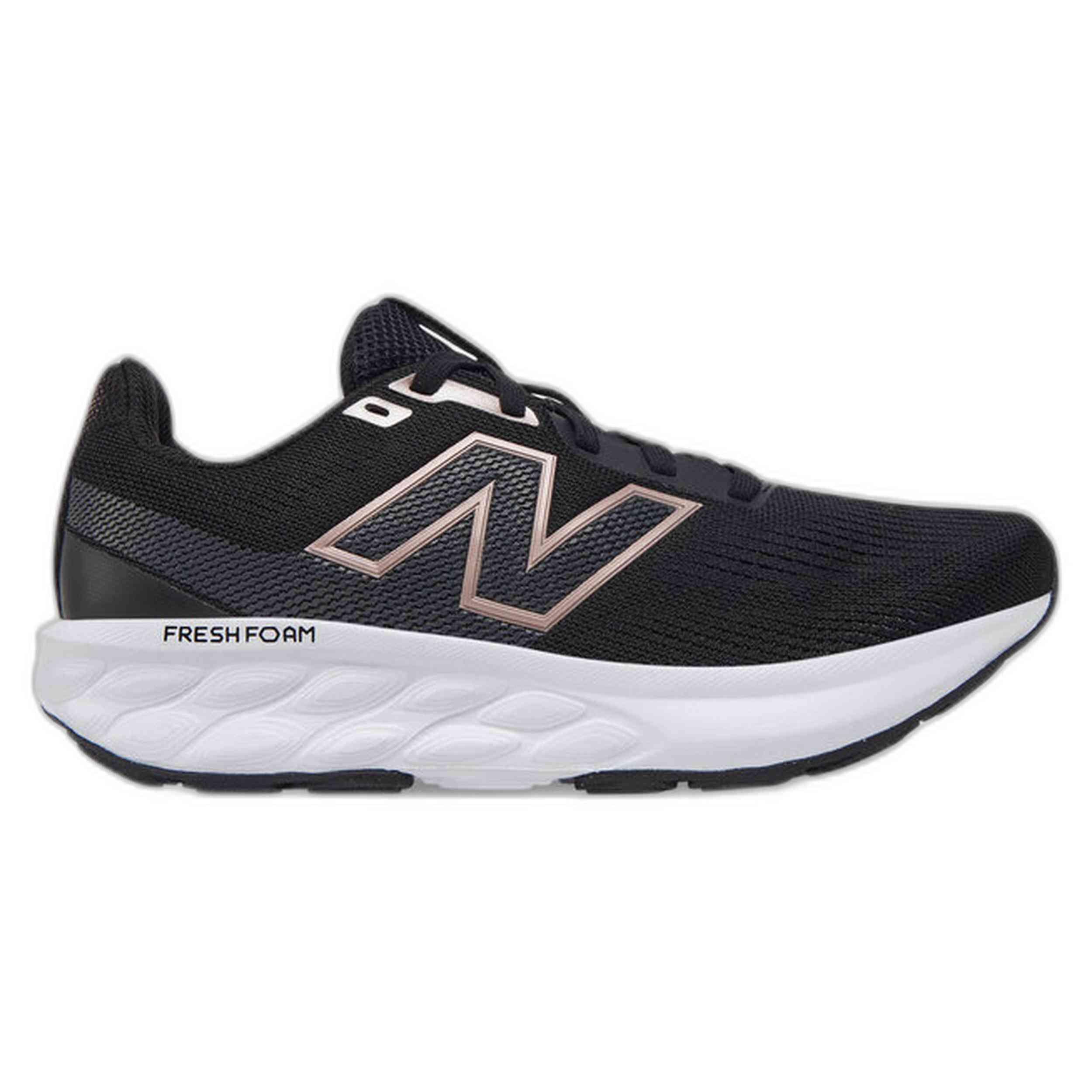 NEW BALANCE picture