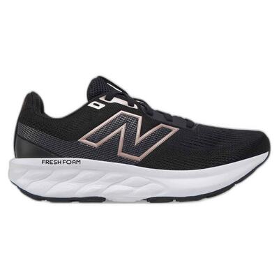 Scarpe da running New balance modello W520LK9 per donne