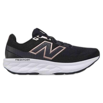 Zapatillas de running New balance modelo W520LK9 para mujer