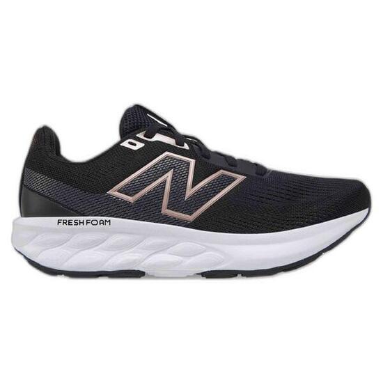 Scarpe da running New balance modello W520LK9 per donne