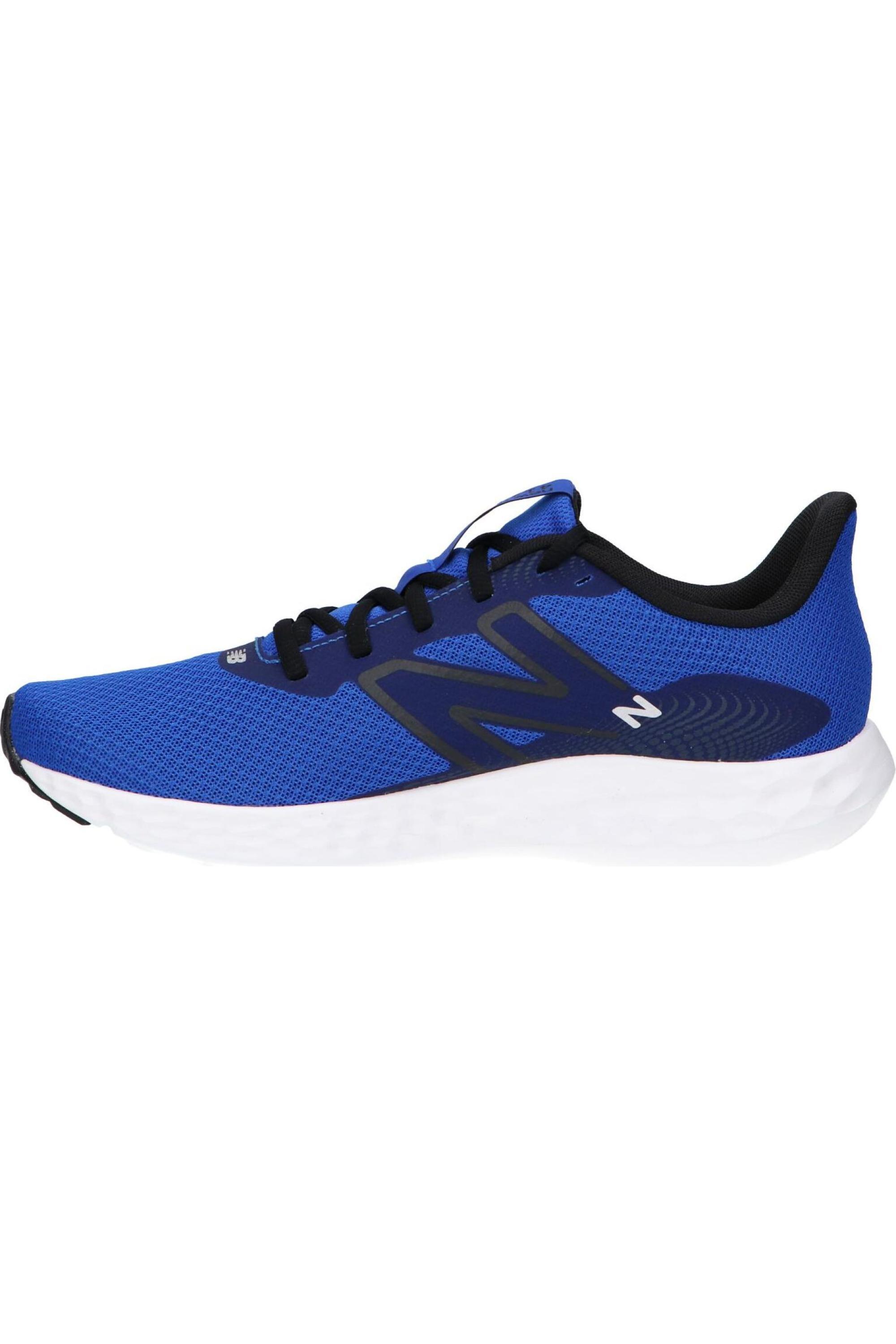 Chaussures de course New balance modèle M411V3 pour homme 4/5