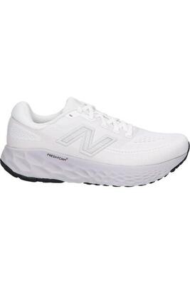Hardloopschoenen new balance model wevozlw4 voor vrouwen