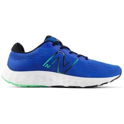 Scarpe da running New balance modello M520V8_RG8 per uomini