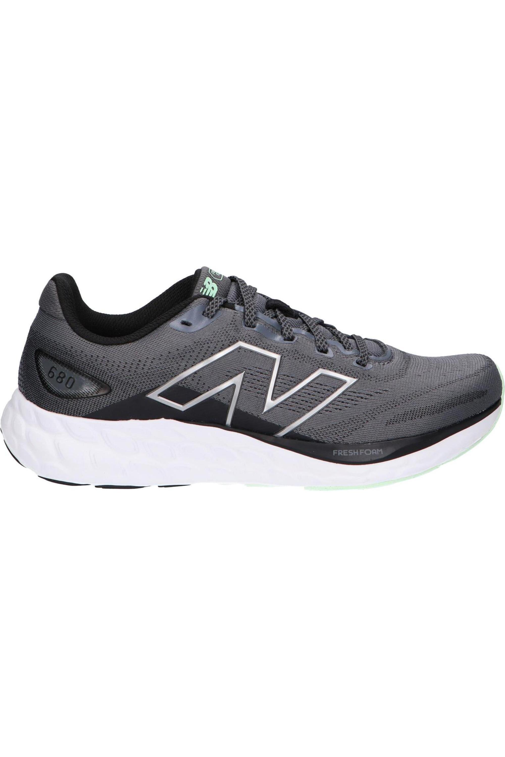 NEW BALANCE picture