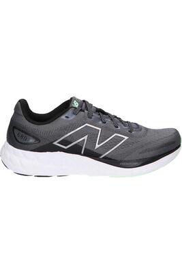 Hardloopschoenen new balance model m680cf8 voor mannen