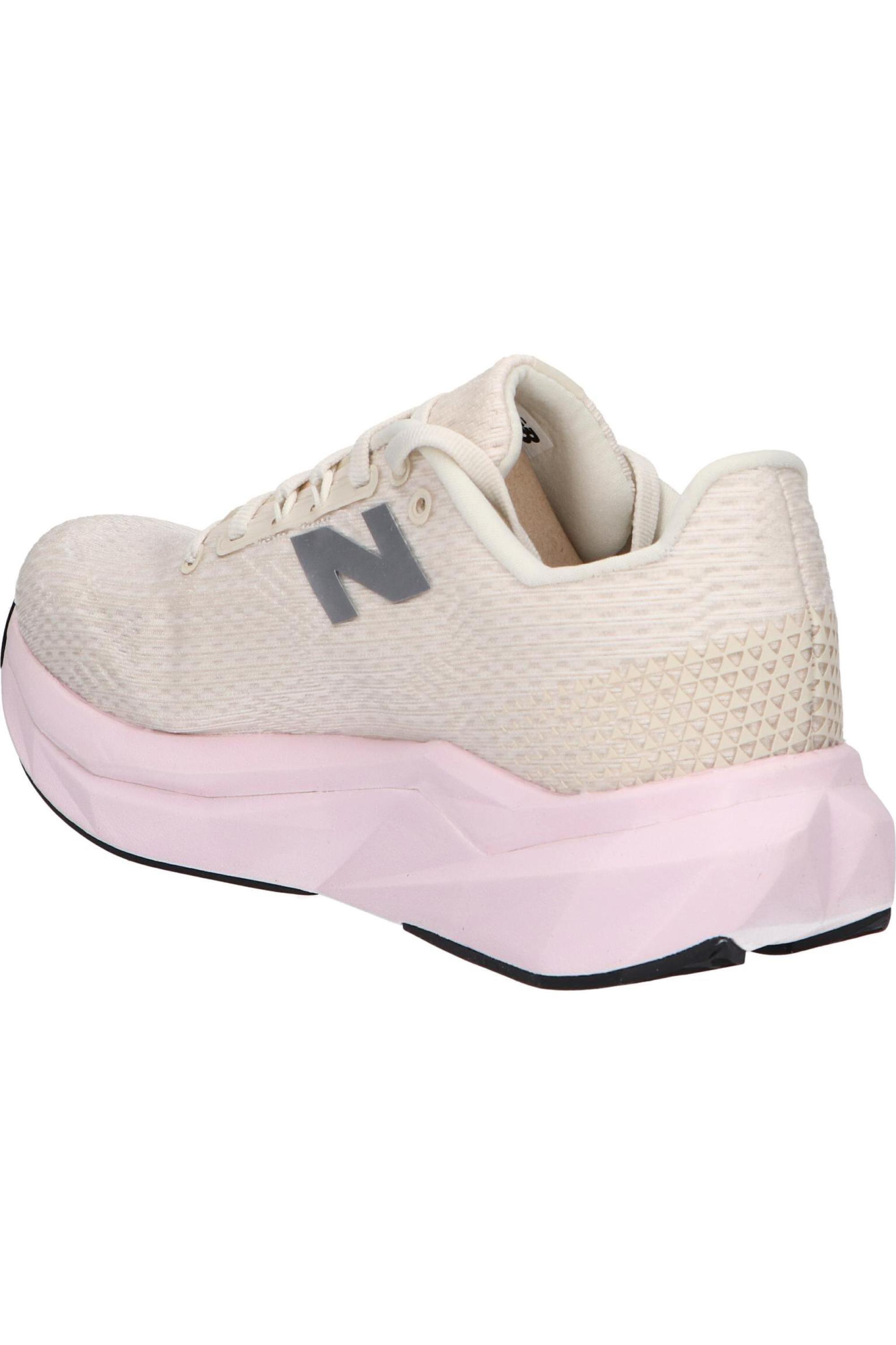 Chaussures de course New balance modèle 312-848174-LINEN pour femmes 5/5