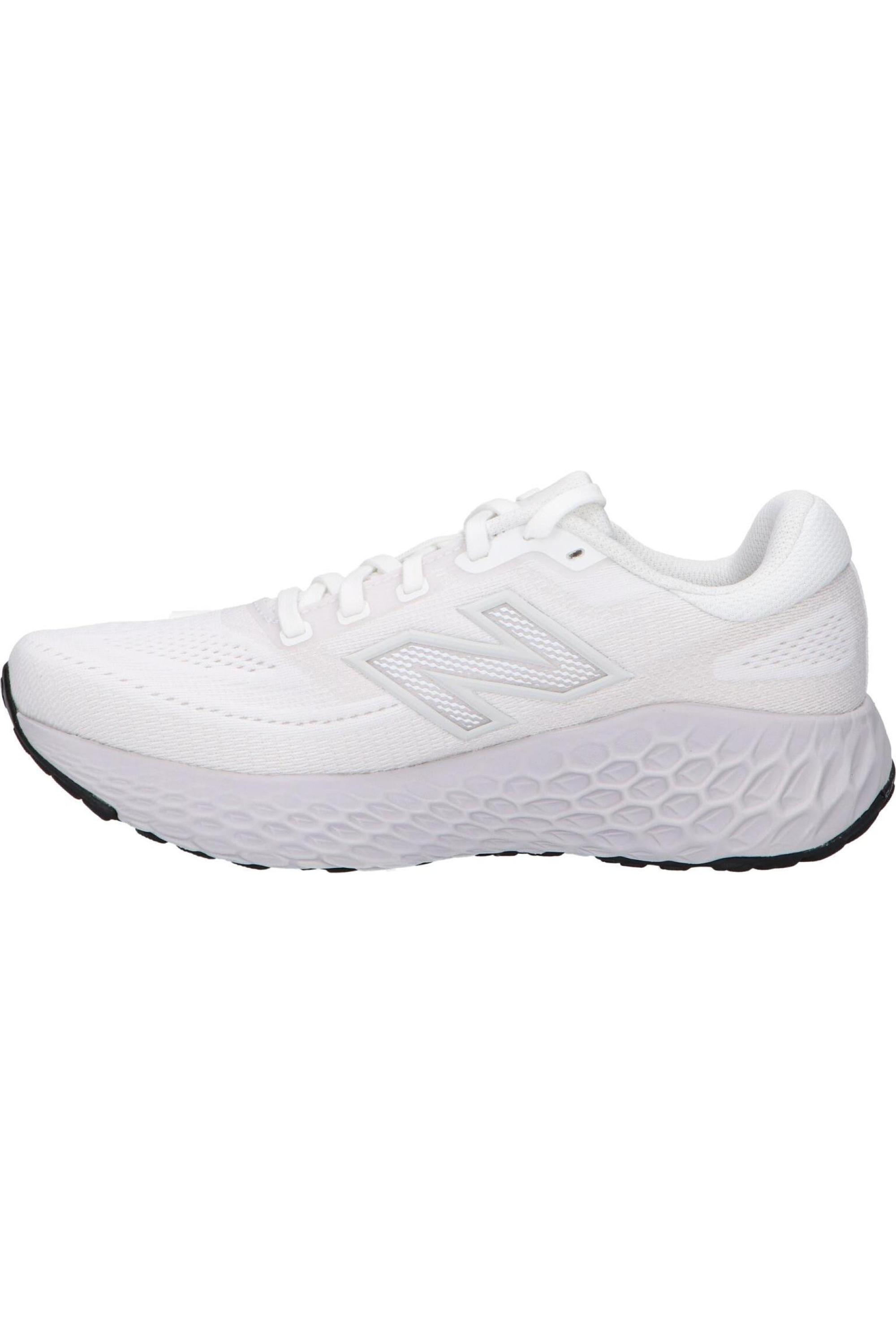 ZAPATOS Y COMPLEMENTOS NEW BALANCE  DE MUJER WEVOZLW4 WEVOZV4 4/5