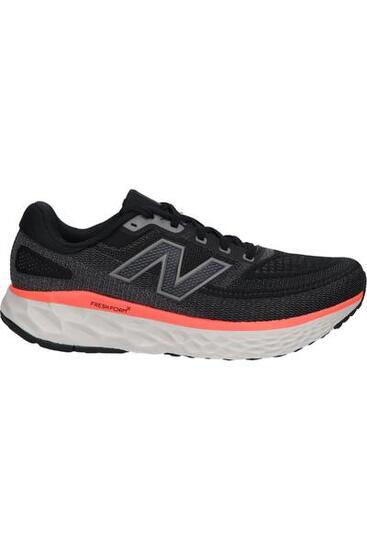 Scarpe da running New Balance Fresh Foam X EVOZ v4 Nere