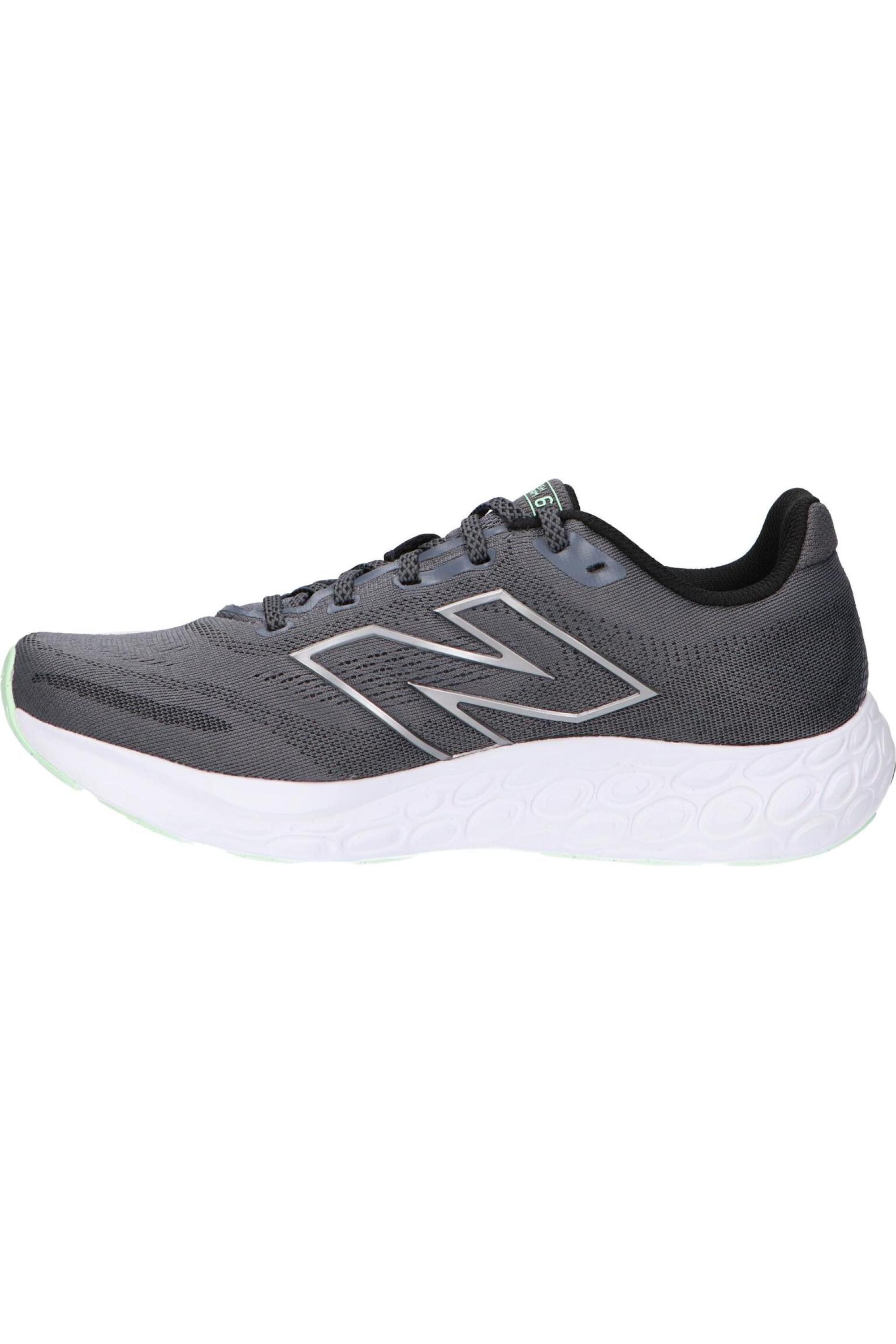 Scarpe da running New balance modello M680CF8 per uomini 4/5