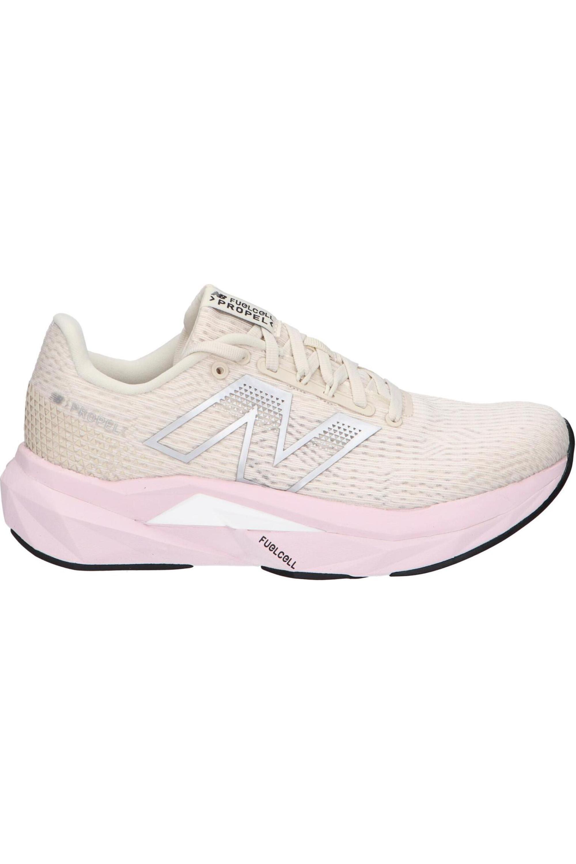NEW BALANCE picture