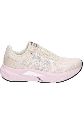 Chaussures de course New balance modèle 312-848174-LINEN pour femmes