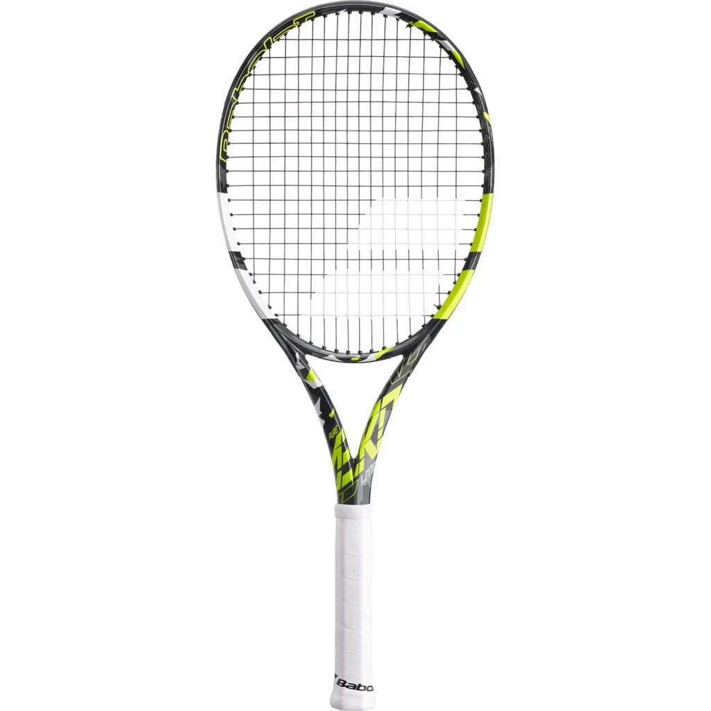 PURE AERO LITE 2023