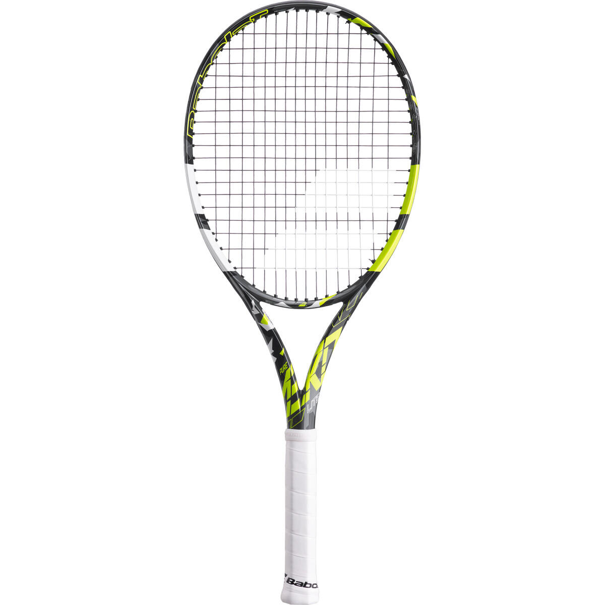 BABOLAT picture