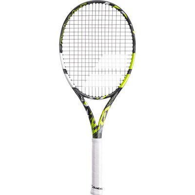 PURE AERO LITE 2023