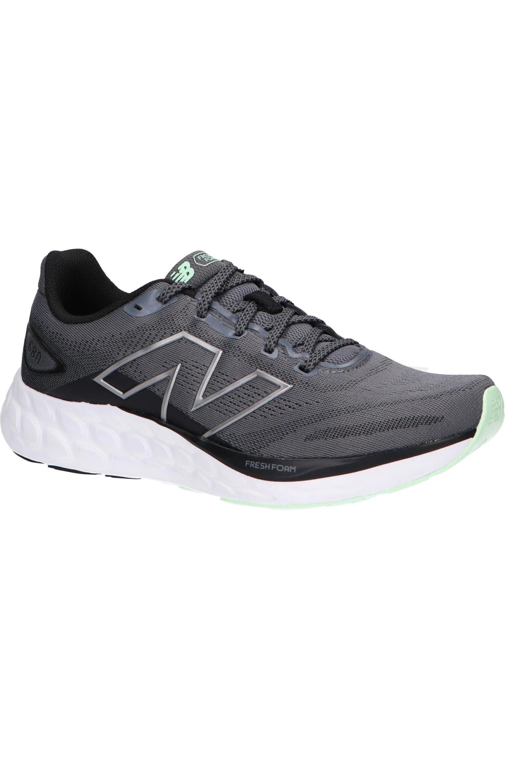 Scarpe da running New balance modello M680CF8 per uomini 2/5