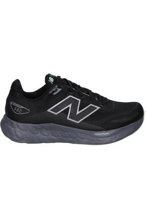 ZAPATOS Y COMPLEMENTOS NEW BALANCE DE HOMBRE M680WBK8 M680WV8