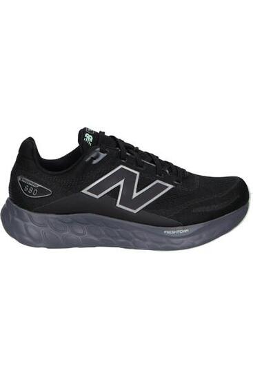 ZAPATOS Y COMPLEMENTOS NEW BALANCE DE HOMBRE M680WBK8 M680WV8