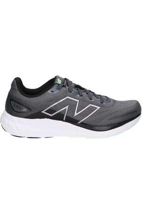 Zapatillas de running New balance modelo M680CF8 para hombre