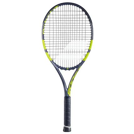 Rakieta tenisowa Babolat Boost Aero