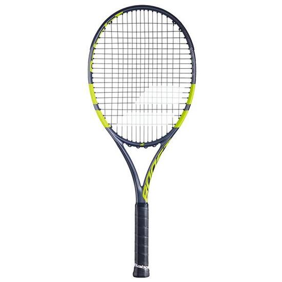 Rakieta tenisowa Babolat Boost Aero
