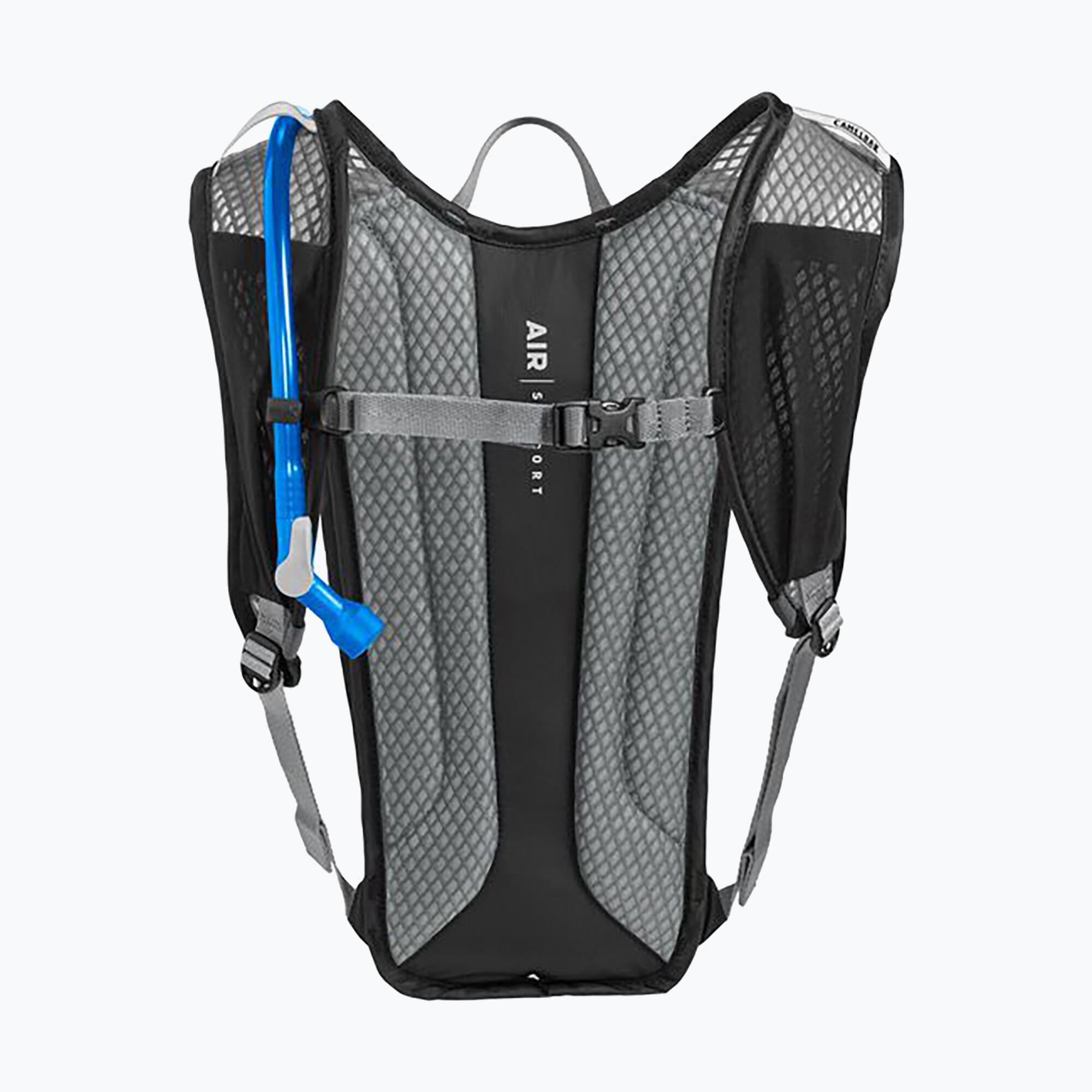 Plecak rowerowy z bukłakiem Camelbak Rogue Light 7 Bike Hydration 6/7