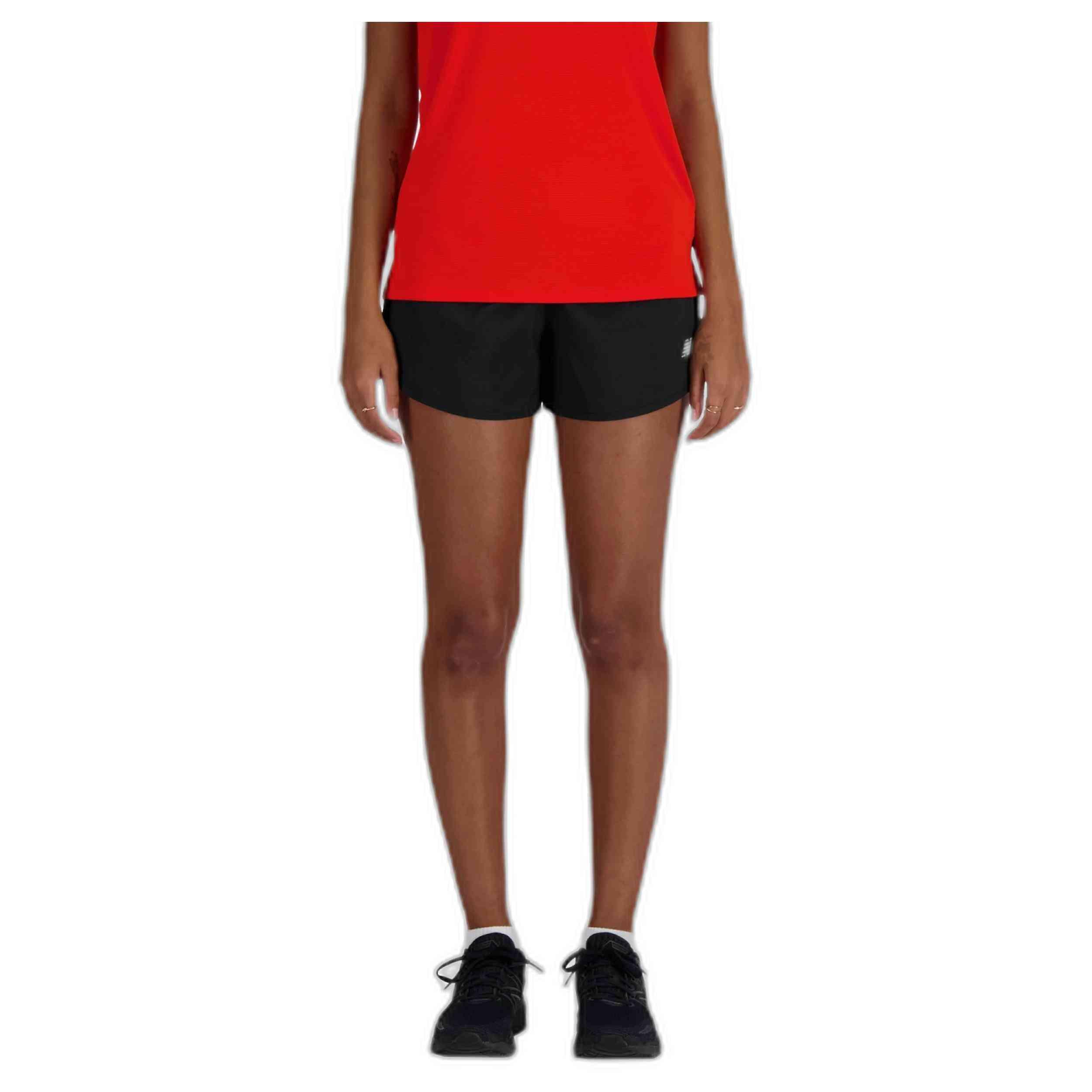 NEW BALANCE picture