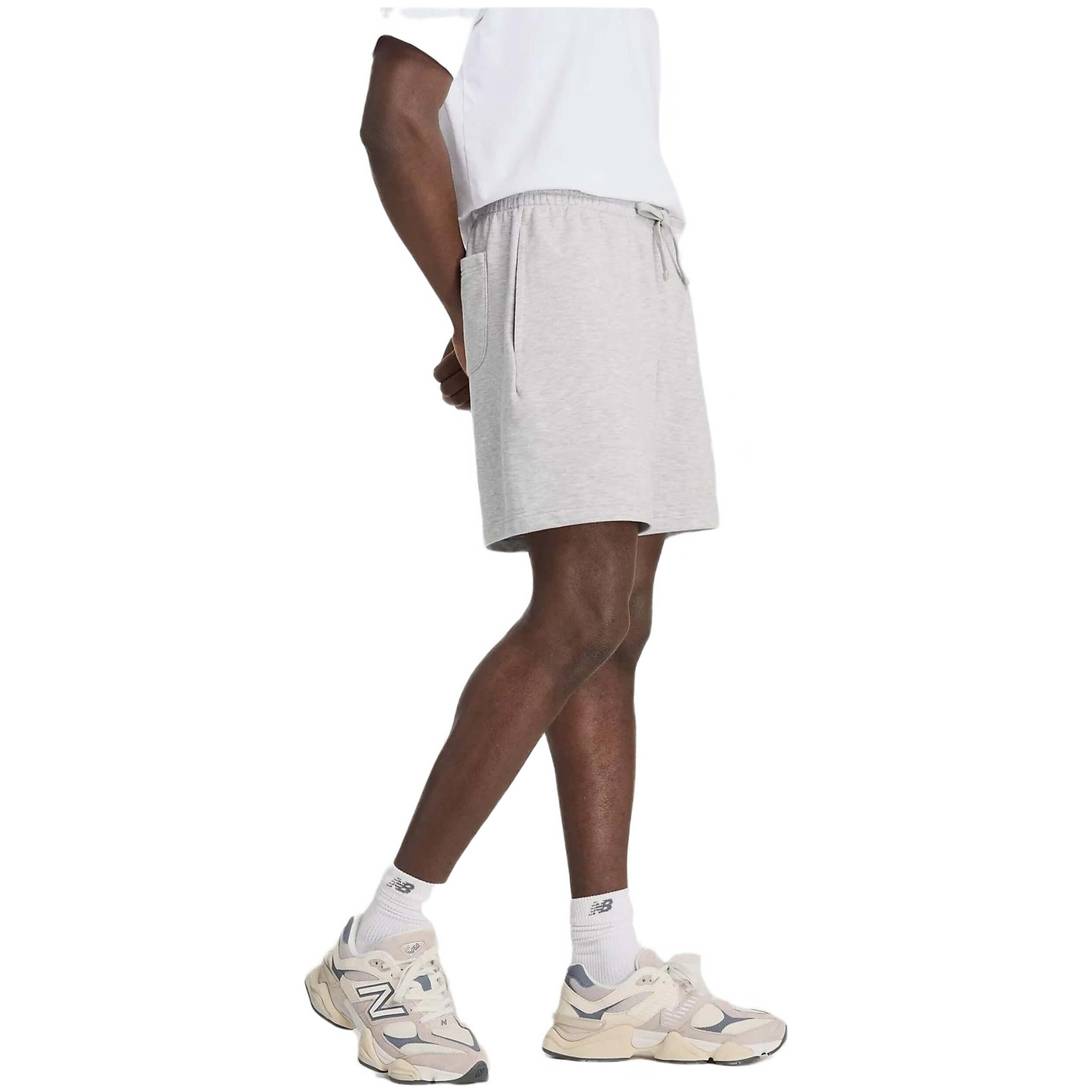 Short New balance modèle MS41520 pour homme 3/6
