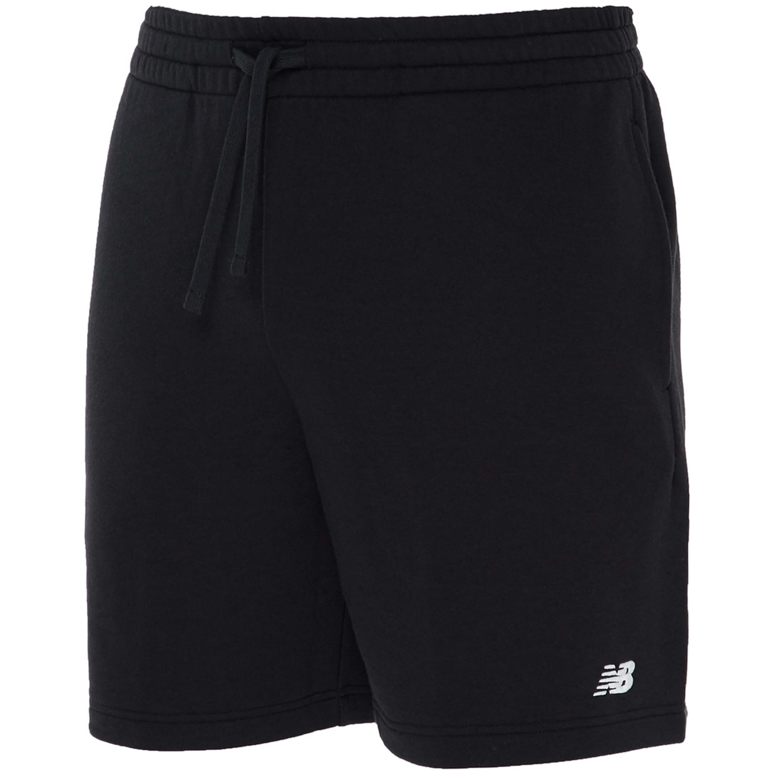 NEW BALANCE picture