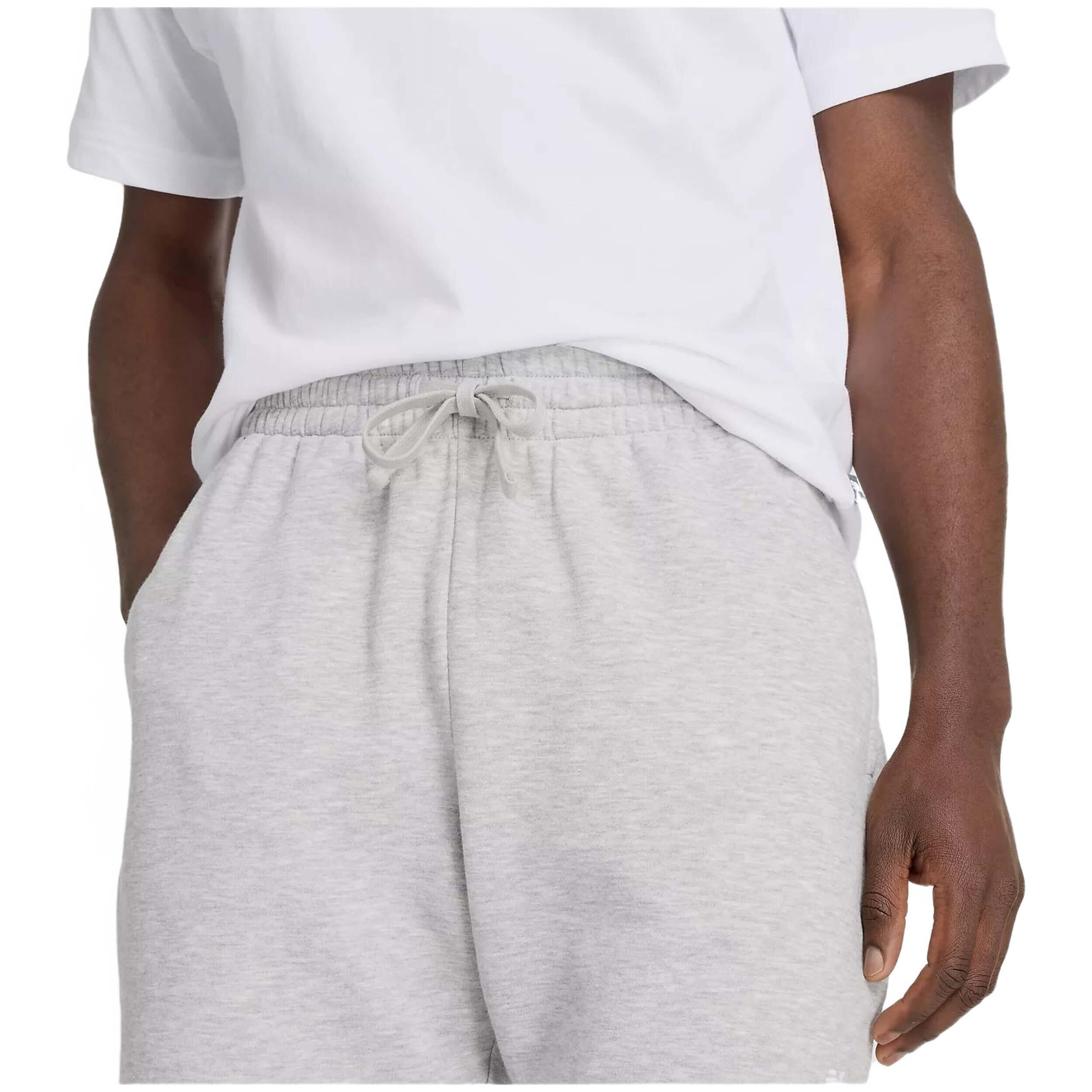 Short New balance modèle MS41520 pour homme 4/6