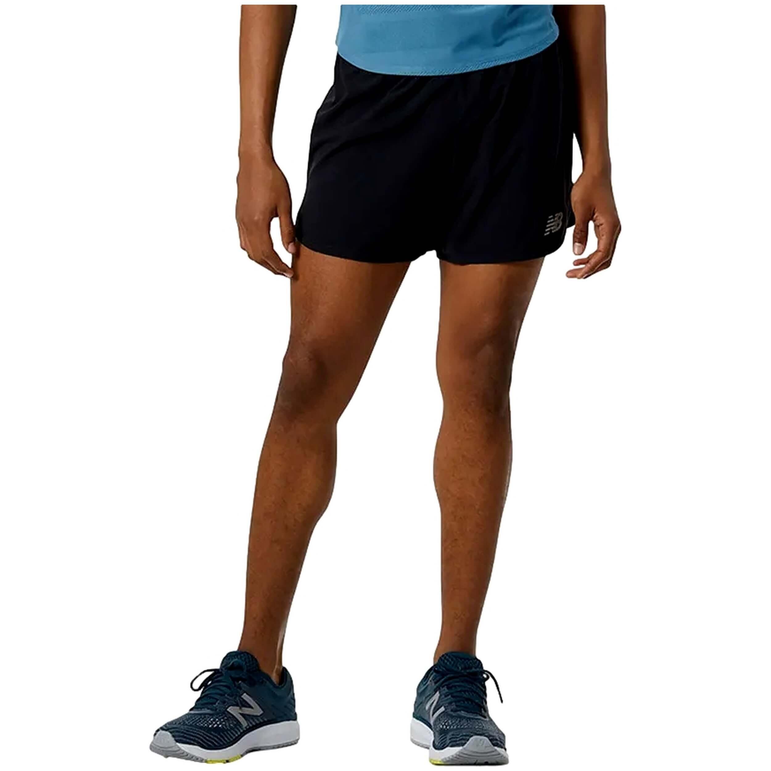 NEW BALANCE picture