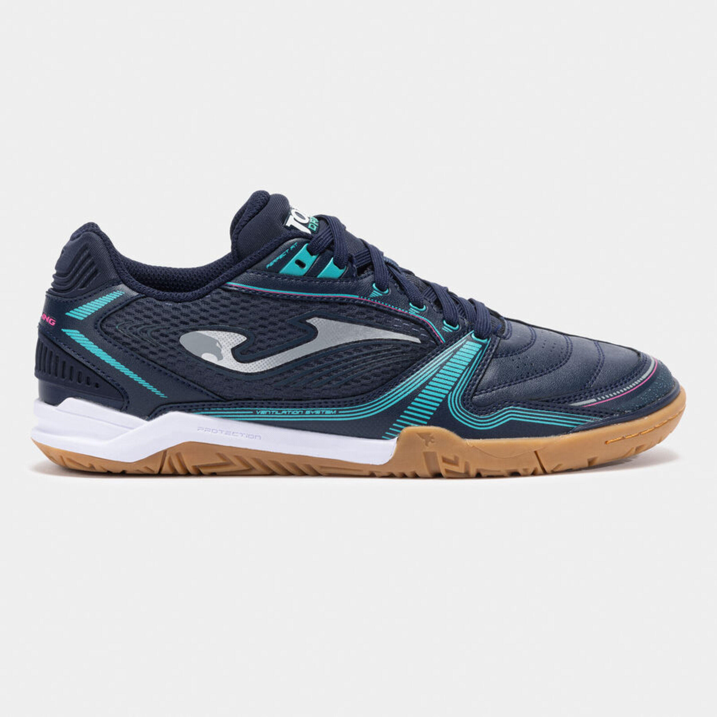 Buty halowe męskie Joma Dribling IN