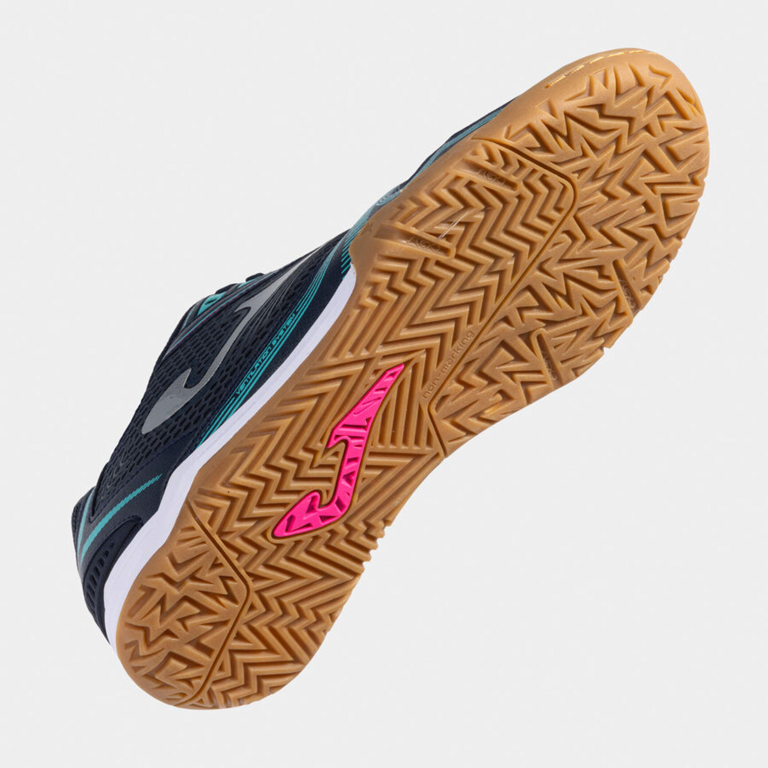 Scarpe da calcetto Joma modello DRIW2503IN per uomini 5/6