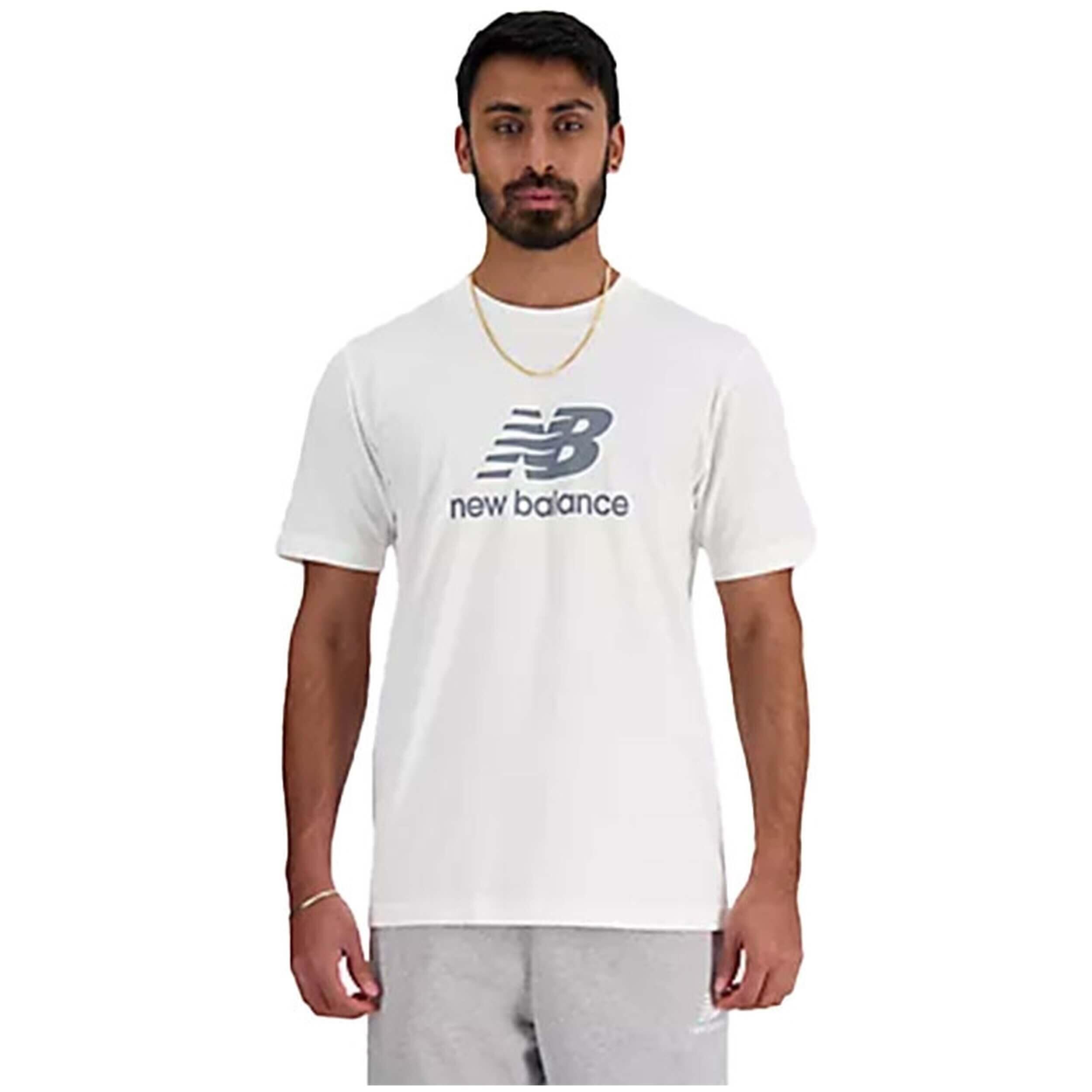 NEW BALANCE picture