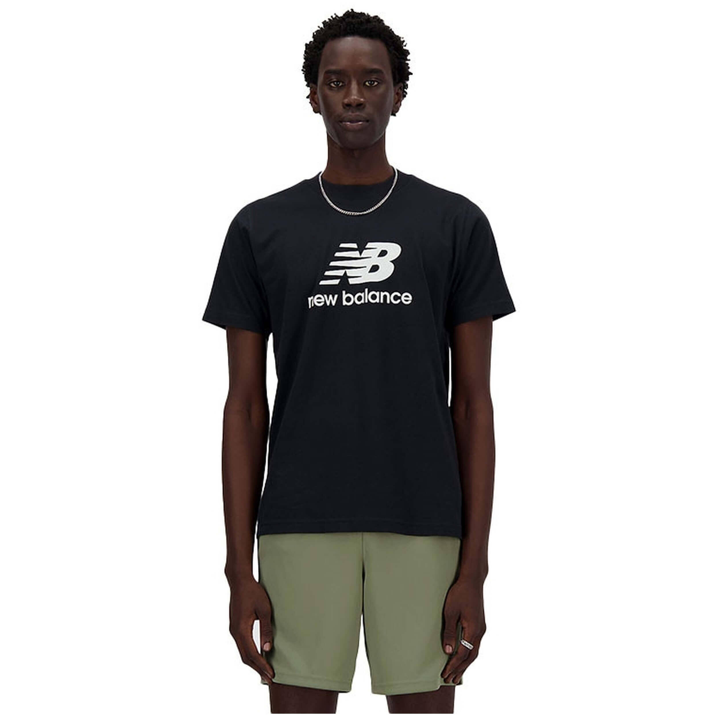 NEW BALANCE picture