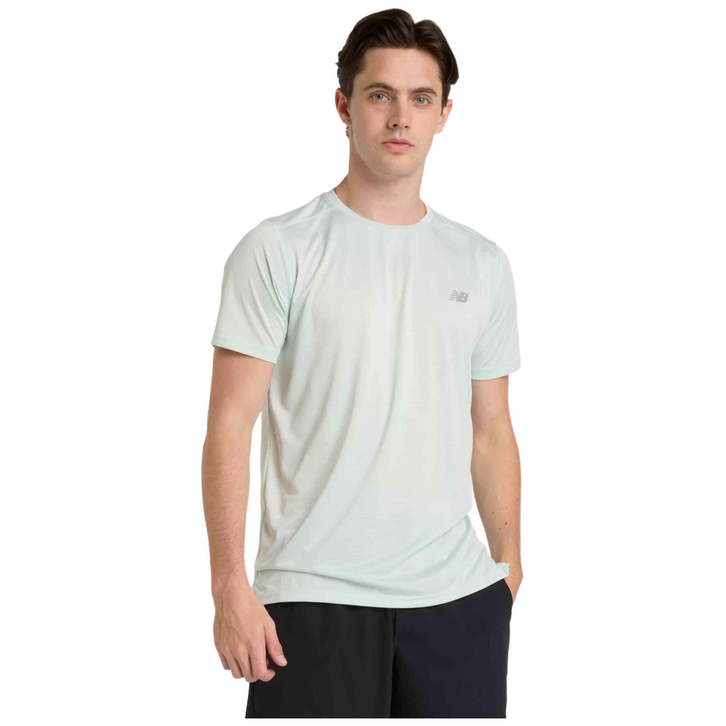 NEW BALANCE picture